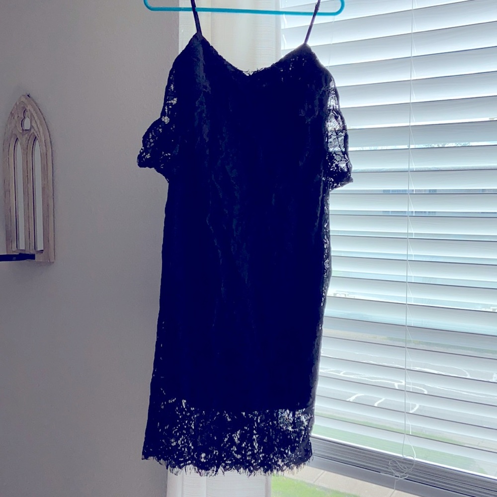 Nice dress for events, NWT!